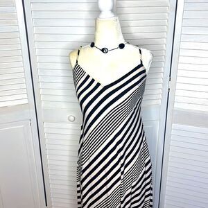 🖤Ralph Lauren Maxi Dress🖤